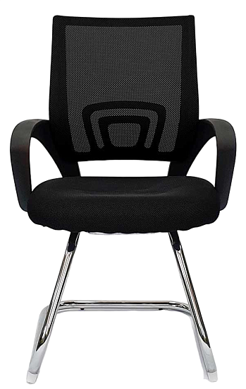 фото кресло RT-696BS					 №2					