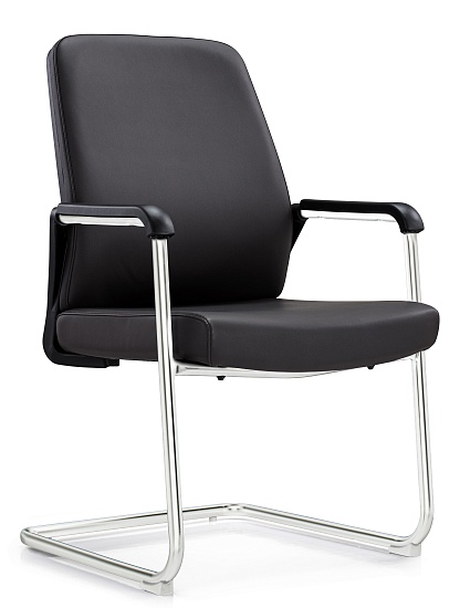 фото кресло RV-Ситтинг					