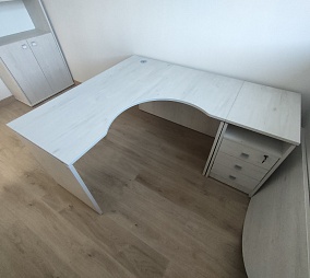 Завод Детского Питания Фаустово