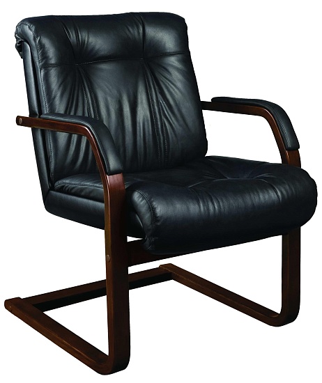 фото кресло Оскар D40					