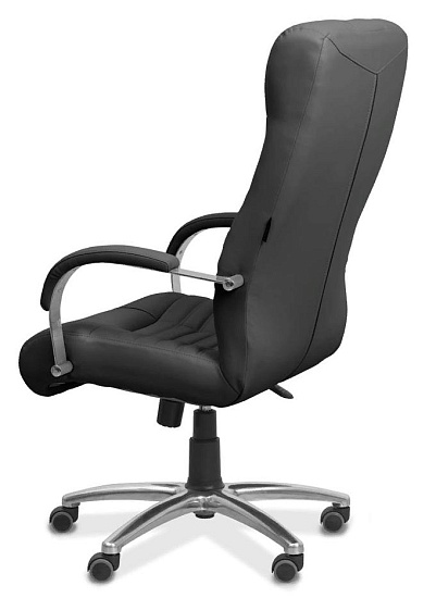 фото кресло Атлант X					 №5					