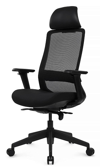 фото кресло RV-Космо					 №5					