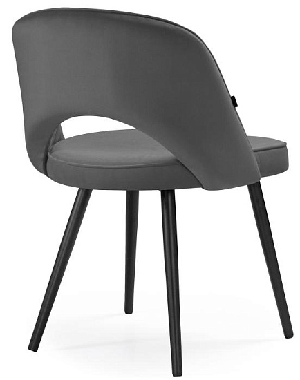 фото стул Сандвикен					 №4					