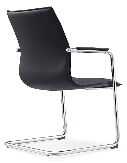 фото кресло RV-C2413-1					 №4					