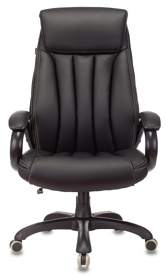 фото кресло T-9922N					 №2					