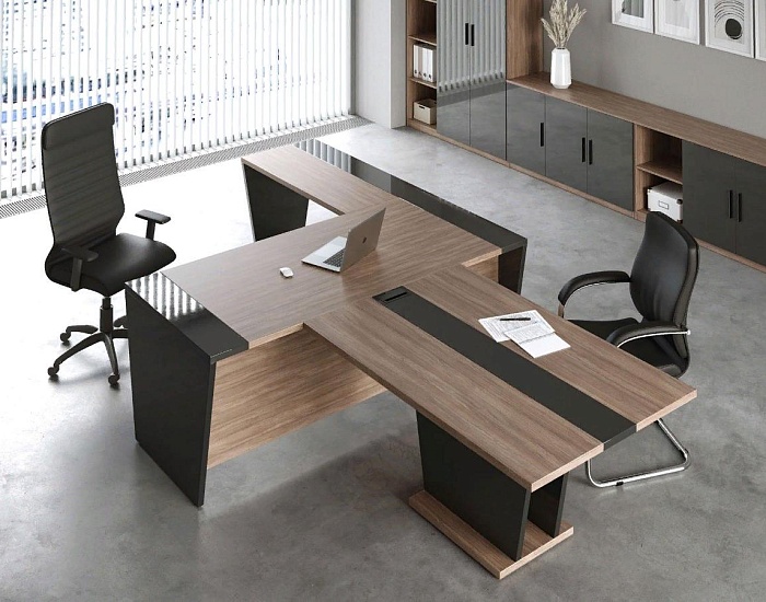 фото кабинет Асти					