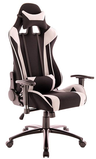 фото кресло Лотус S4					 №4					