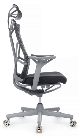 фото кресло RV-Эго					 №4					