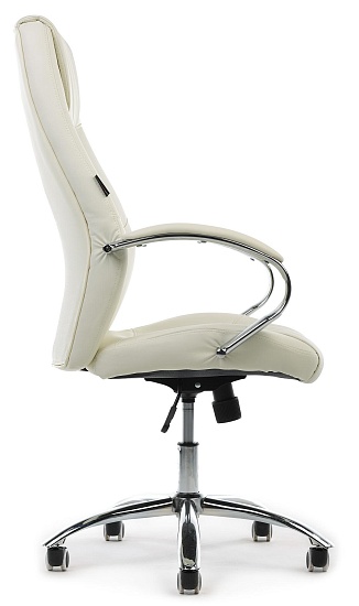 фото кресло Jent					 №3					