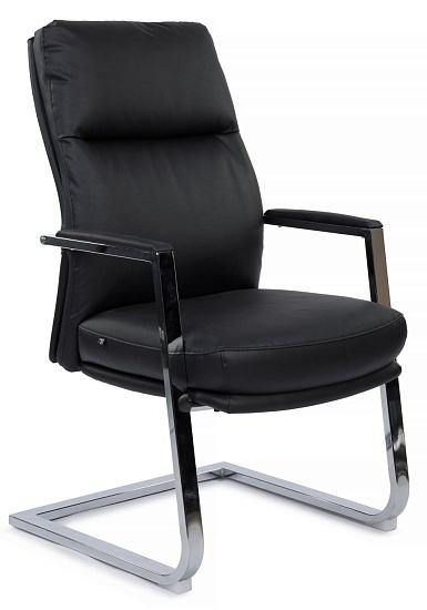 фото кресло RV-Леон-СФ					