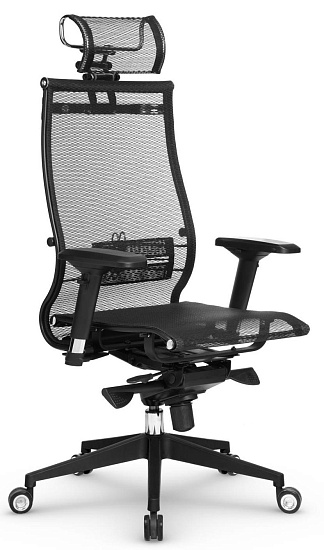 фото кресло Bl Edition					