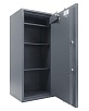 Сейф Кварцит 120/55T