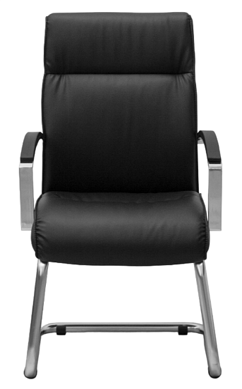 фото кресло Аполло V					 №2					