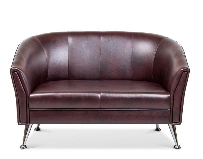 фото Офисный диван Зоро					 №2					