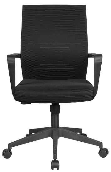 фото кресло RV-B818					 №2					