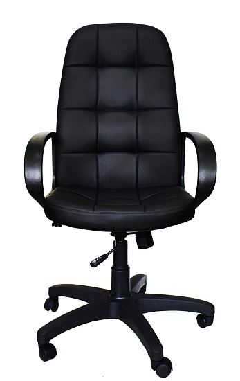 фото Офисное кресло Дар-45					 №2					