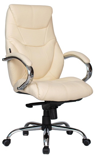 фото кресло Vegard					 №2					