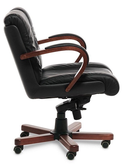 фото кресло Мастер B					 №2					