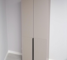 Центр-Строй