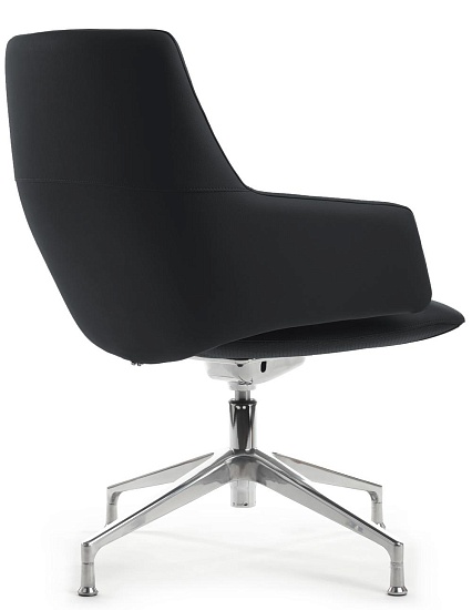 фото кресло RV-C1719					 №4					