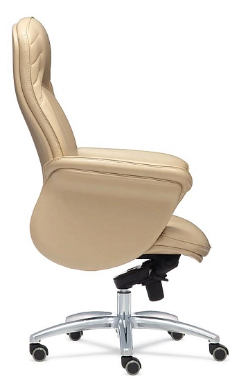 фото кресло Виктория D100					 №4					