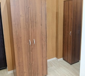 НПЦ Промэнерго