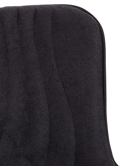 фото стул Аква					 №5					