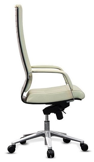 фото кресло Торино New					 №2					