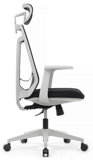 фото кресло RV-Гем					 №3					