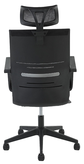 фото кресло RV-А818					 №5					