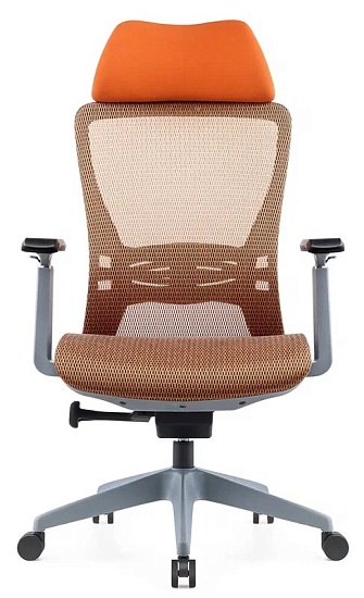 фото кресло Good Viking-32					 №2					