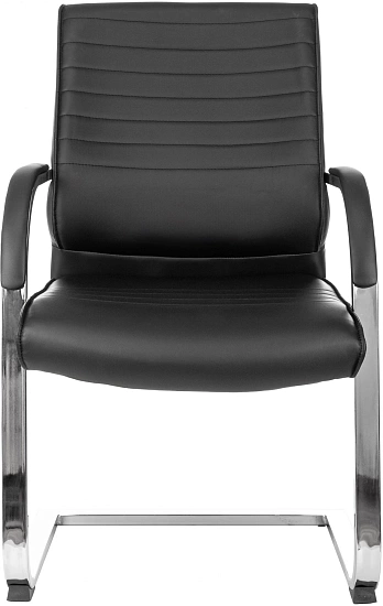 фото кресло T-8010N-Low-V					 №2					