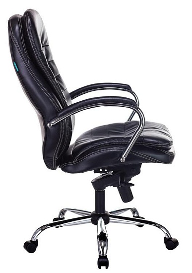 фото кресло T-9950					 №2					