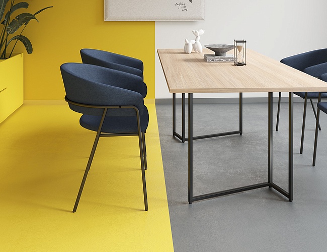 фото столы переговоров Линк №2