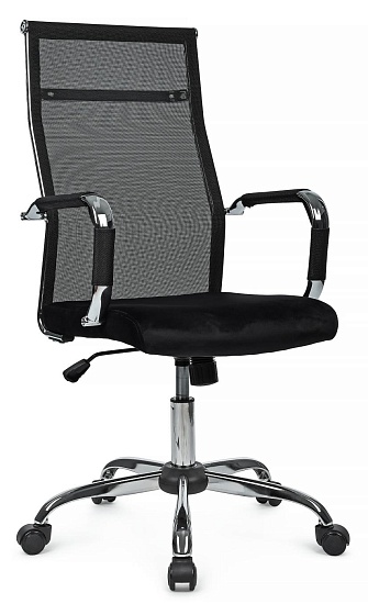 фото кресло RV-6017H					