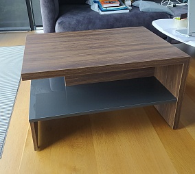 Альфа-Мобайл