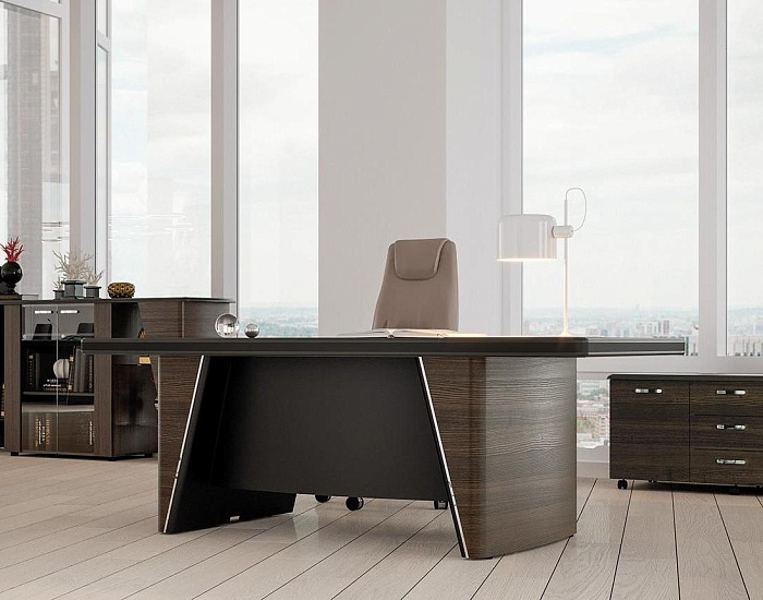 фото кабинет Ньютон					 №2					