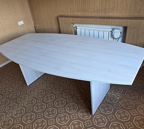 Гючлю Электрик