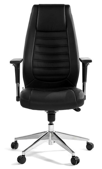 фото кресло Лорд					 №2					