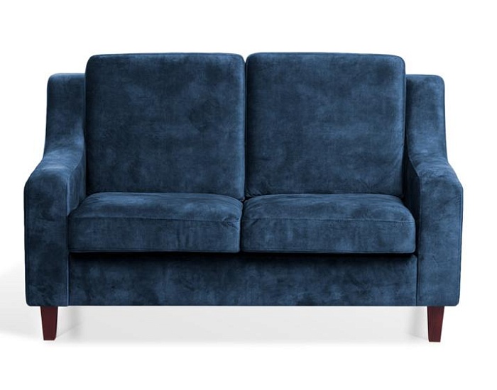 фото Офисный диван Эйр					 №2					