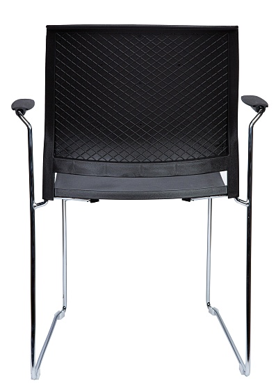 фото офисный стул Файв					 №5					