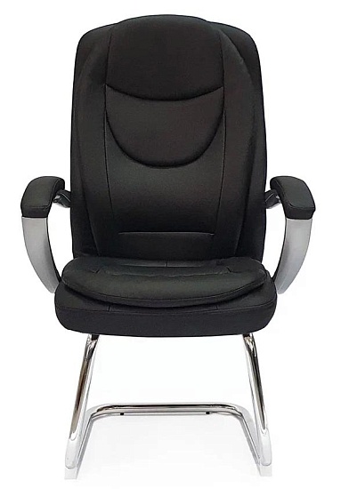 фото кресло GY-6001					 №2					