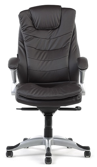 фото кресло Патрик					 №4					