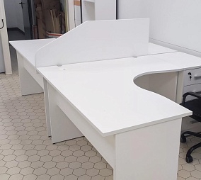 АО Озерецкий Молочный Комбинат