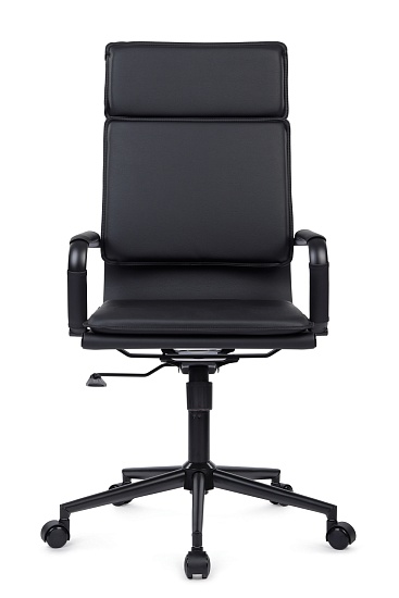 фото кресло RV-6003-1SEB					 №3					