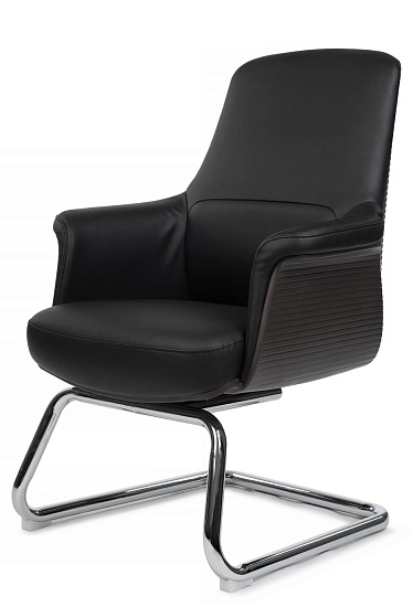 фото кресло RV-Верди SF Эко					 №5					