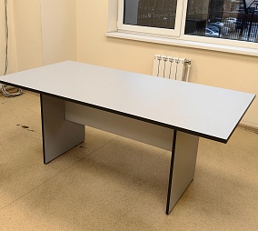 Энергопром Импэкс