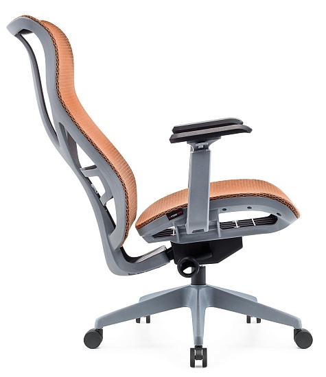 фото кресло Good Viking-22					 №4					