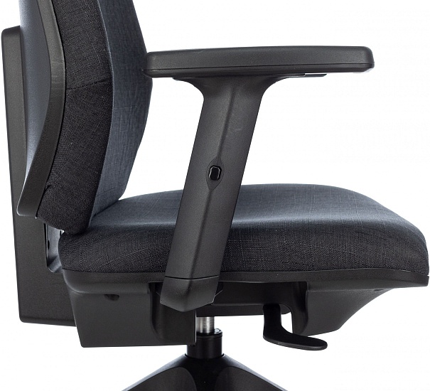 фото кресло CH-545L					 №5					