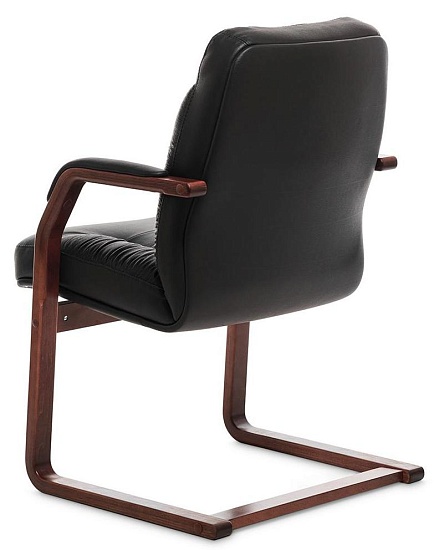 фото кресло Танго С					 №4					